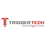 TRIGGERTECH